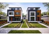 1735 37th Ave - Photo 3