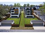 1735 37th Ave - Photo 4