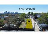 1735 37th Ave - Photo 5