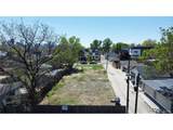 1735 37th Ave - Photo 6