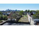 1735 37th Ave - Photo 7