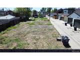 1735 37th Ave - Photo 9