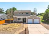 18313 Crestline Cir - Photo 1