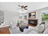 18313 Crestline Cir - Photo 10