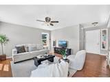 18313 Crestline Cir - Photo 11