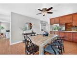 18313 Crestline Cir - Photo 12