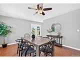 18313 Crestline Cir - Photo 13