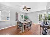 18313 Crestline Cir - Photo 14