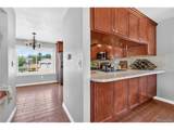 18313 Crestline Cir - Photo 15