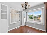 18313 Crestline Cir - Photo 16