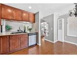 18313 Crestline Cir - Photo 17