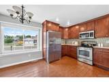 18313 Crestline Cir - Photo 18