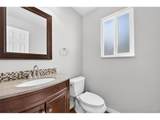 18313 Crestline Cir - Photo 19