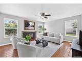 18313 Crestline Cir - Photo 2