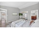 18313 Crestline Cir - Photo 20