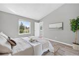 18313 Crestline Cir - Photo 21