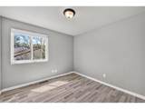18313 Crestline Cir - Photo 22