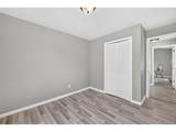 18313 Crestline Cir - Photo 23