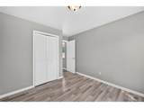 18313 Crestline Cir - Photo 24