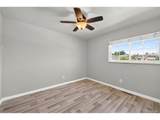 18313 Crestline Cir - Photo 25
