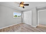 18313 Crestline Cir - Photo 26