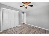 18313 Crestline Cir - Photo 27