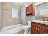 18313 Crestline Cir - Photo 28