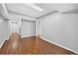 18313 Crestline Cir - Photo 29