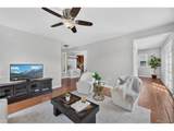 18313 Crestline Cir - Photo 3