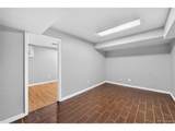 18313 Crestline Cir - Photo 30