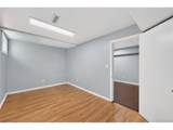 18313 Crestline Cir - Photo 31