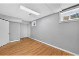 18313 Crestline Cir - Photo 32
