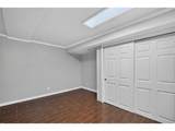 18313 Crestline Cir - Photo 33