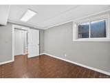 18313 Crestline Cir - Photo 34