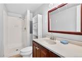18313 Crestline Cir - Photo 35