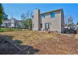 18313 Crestline Cir - Photo 36