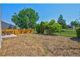18313 Crestline Cir - Photo 37