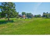 18313 Crestline Cir - Photo 38