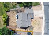 18313 Crestline Cir - Photo 39