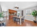 18313 Crestline Cir - Photo 4