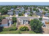 18313 Crestline Cir - Photo 40