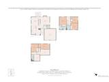 18313 Crestline Cir - Photo 41