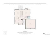 18313 Crestline Cir - Photo 42