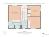 18313 Crestline Cir - Photo 43