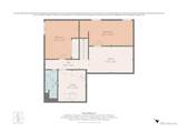 18313 Crestline Cir - Photo 44