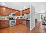 18313 Crestline Cir - Photo 5