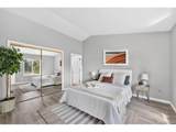18313 Crestline Cir - Photo 6