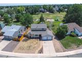 18313 Crestline Cir - Photo 7
