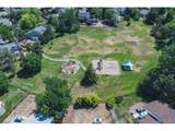 18313 Crestline Cir - Photo 8