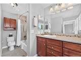 18313 Crestline Cir - Photo 9